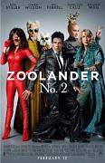 Click image for larger version

Name:	Zoolander 2.jpg
Views:	1
Size:	22.6 KB
ID:	45820