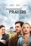 Click image for larger version

Name:	Unanswered_Prayers_2010.jpg
Views:	1
Size:	7.4 KB
ID:	37988