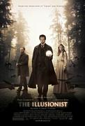 Click image for larger version

Name:	THE ILLUSIONIST_.jpg
Views:	1
Size:	14.9 KB
ID:	42152