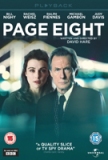 Click image for larger version

Name:	page-eight-movie-poster.jpg
Views:	1
Size:	16.2 KB
ID:	38006