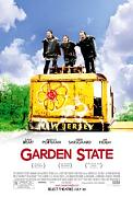 Click image for larger version

Name:	Garden State (2004)_.jpg
Views:	1
Size:	21.4 KB
ID:	42180