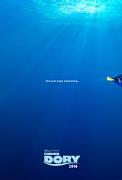 Click image for larger version

Name:	Finding Dory.jpg
Views:	1
Size:	6.3 KB
ID:	45958