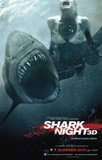 Click image for larger version

Name:	shark_night_3d.jpg
Views:	2
Size:	5.0 KB
ID:	37681