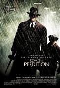 Click image for larger version

Name:	ROAD TO PERDITION_.jpg
Views:	1
Size:	21.6 KB
ID:	42177