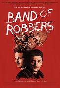 Click image for larger version

Name:	Band of Robbers.jpg
Views:	1
Size:	15.2 KB
ID:	45936