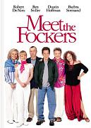 Click image for larger version

Name:	MEET THE FOCKERS .jpg
Views:	1
Size:	125.1 KB
ID:	42169