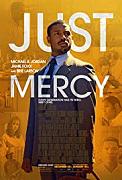 Click image for larger version

Name:	Just Mercy.jpg
Views:	1
Size:	13.5 KB
ID:	49345