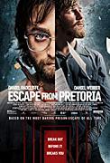 Click image for larger version

Name:	Escape from Pretoria.jpg
Views:	1
Size:	15.1 KB
ID:	49368