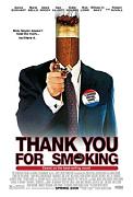 Click image for larger version

Name:	Thank You for Smoking_.jpg
Views:	1
Size:	17.2 KB
ID:	42165