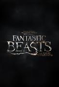 Click image for larger version

Name:	Fantastic Beasts and Where to Find Them.jpg
Views:	1
Size:	7.5 KB
ID:	45819