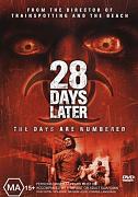 Click image for larger version

Name:	28 DAYS LATER.jpg
Views:	1
Size:	26.4 KB
ID:	42153