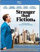 Click image for larger version

Name:	STRANGER THAN FICTION.jpg
Views:	1
Size:	104.7 KB
ID:	42160