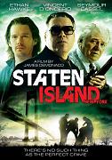 Click image for larger version

Name:	Staten-Island-2009.jpg
Views:	1
Size:	257.4 KB
ID:	42149