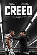 Click image for larger version

Name:	Creed.jpg
Views:	1
Size:	15.2 KB
ID:	45698