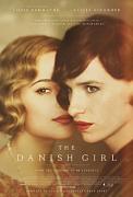Click image for larger version

Name:	The Danish Girl.jpg
Views:	2
Size:	13.1 KB
ID:	45708