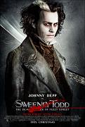 Click image for larger version

Name:	sweeney-todd-the-demon-barber-of-fleet-street.jpg
Views:	1
Size:	260.4 KB
ID:	42151