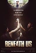 Click image for larger version

Name:	Beneath Us.jpg
Views:	1
Size:	8.1 KB
ID:	49326