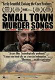 Click image for larger version

Name:	small-town-murder-songs.jpg
Views:	1
Size:	5.5 KB
ID:	38086