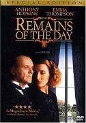 Click image for larger version

Name:	The Remains of the Day .jpg
Views:	1
Size:	42.5 KB
ID:	42140