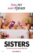 Click image for larger version

Name:	Sisters.jpg
Views:	2
Size:	16.8 KB
ID:	45696