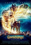 Click image for larger version

Name:	Goosebumps.jpg
Views:	2
Size:	43.6 KB
ID:	45681