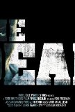 Click image for larger version

Name:	the-dead-movie-poster-78ffe.jpg
Views:	1
Size:	5.9 KB
ID:	38093