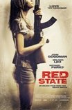 Click image for larger version

Name:	red-state-movie-poster.jpg
Views:	1
Size:	12.6 KB
ID:	38097