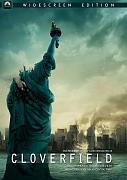 Click image for larger version

Name:	cloverfield.jpg
Views:	1
Size:	148.4 KB
ID:	42111