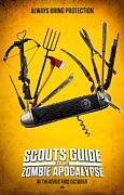 Click image for larger version

Name:	Scouts Guide to the Zombie Apocalypse.jpg
Views:	1
Size:	23.4 KB
ID:	45596