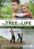 Click image for larger version

Name:	the-tree-of-life-4.jpg
Views:	1
Size:	9.6 KB
ID:	38092