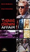 Click image for larger version

Name:	the-thomas-crown-affair_1968.jpg
Views:	1
Size:	758.7 KB
ID:	42011