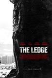 Click image for larger version

Name:	the-ledge-movie-poster.jpg
Views:	1
Size:	4.7 KB
ID:	38083