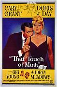Click image for larger version

Name:	THAT TOUCH OF MINK.jpg
Views:	1
Size:	151.1 KB
ID:	42138
