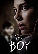 Click image for larger version

Name:	The Boy.jpg
Views:	1
Size:	14.1 KB
ID:	45679