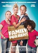 Click image for larger version

Name:	21.8.2015_15_33_11_FamilyForRentMANJE.jpg
Views:	1
Size:	14.7 KB
ID:	45599