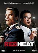 Click image for larger version

Name:	RED HEAT.jpg
Views:	1
Size:	151.9 KB
ID:	42010