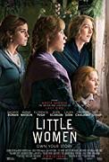 Click image for larger version

Name:	Little Women - Male žene.jpg
Views:	1
Size:	12.3 KB
ID:	49316
