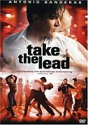 Click image for larger version

Name:	TAKE THE LEAD.jpg
Views:	1
Size:	46.6 KB
ID:	42144