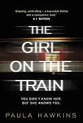 Click image for larger version

Name:	The Girl on the Train.jpg
Views:	1
Size:	20.9 KB
ID:	45676