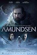 Click image for larger version

Name:	Amundsen.jpg
Views:	1
Size:	10.2 KB
ID:	49311
