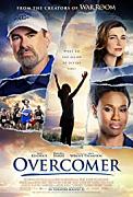Click image for larger version

Name:	Overcomer.jpg
Views:	1
Size:	15.5 KB
ID:	49289