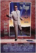 Click image for larger version

Name:	the-player-1992-european-poster-pic-4.jpg
Views:	1
Size:	60.6 KB
ID:	41984
