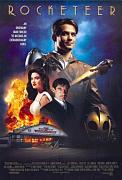 Click image for larger version

Name:	The Rocketeer (1991).jpg
Views:	1
Size:	28.5 KB
ID:	41988