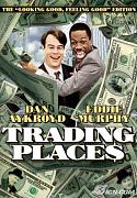 Click image for larger version

Name:	trading-places-special-collectors-edition.jpg
Views:	1
Size:	248.2 KB
ID:	41993