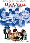Click image for larger version

Name:	the_big_chill_1983.jpg
Views:	1
Size:	32.0 KB
ID:	41990