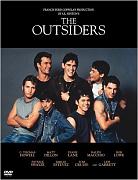 Click image for larger version

Name:	The Outsiders .jpg
Views:	1
Size:	37.9 KB
ID:	41991