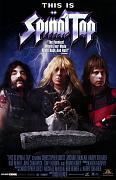 Click image for larger version

Name:	This Is Spinal Tap.jpg
Views:	1
Size:	110.9 KB
ID:	41992