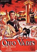 Click image for larger version

Name:	Quo-Vadis-1951.jpg
Views:	1
Size:	38.2 KB
ID:	42004