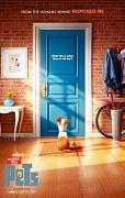 Click image for larger version

Name:	The Secret Life of Pets.jpg
Views:	1
Size:	30.9 KB
ID:	45564
