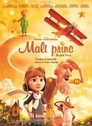 Click image for larger version

Name:	21.8.2015_9_31_24_Little_PrincMANJE.jpg
Views:	1
Size:	14.7 KB
ID:	45597